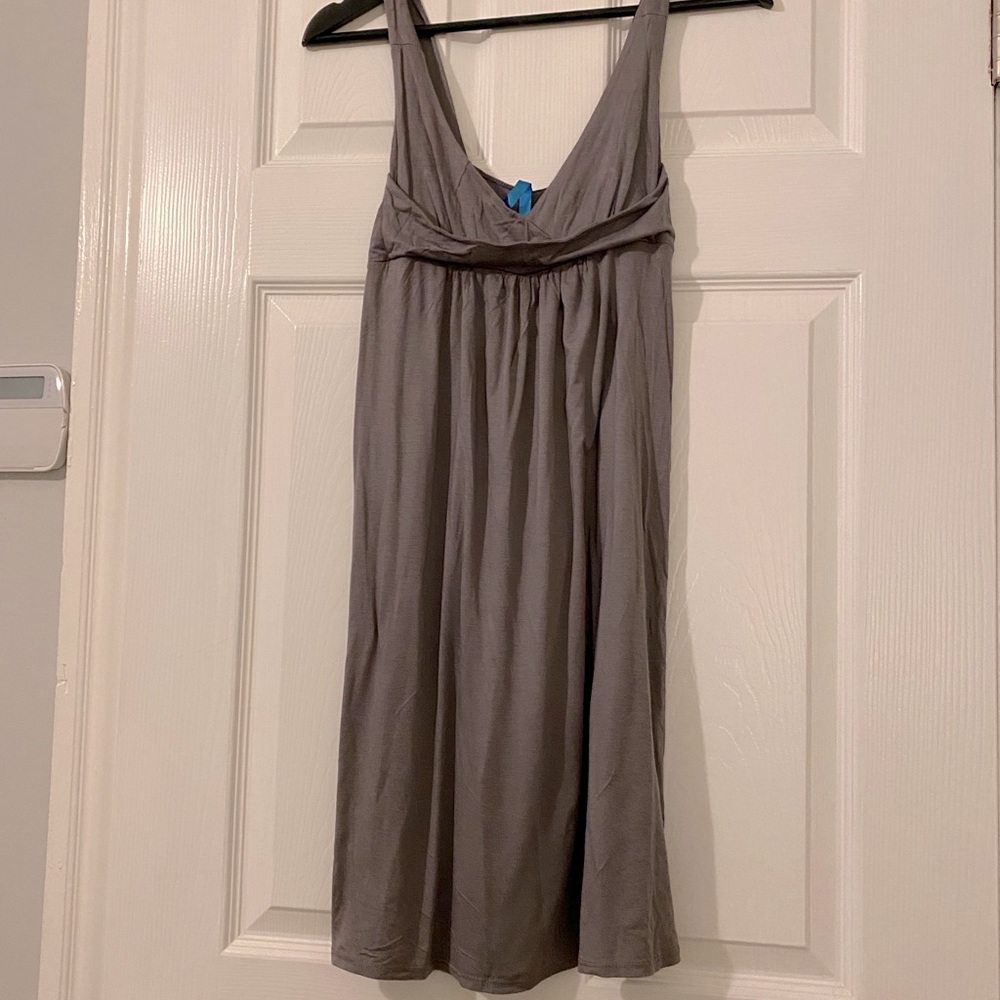 Need Supply Co Dress